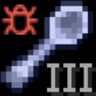 Mining Fatigue 3 Fix Fix icon