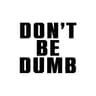 Dumb Ideas icon