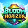 BLOOM HORIZON icon