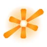 cern icon