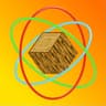 Controlled Construction icon