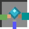Our Inventory icon