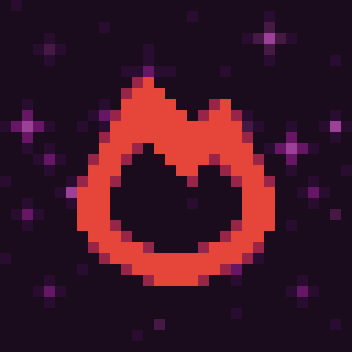 Saltbrush icon