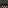 ghastly ghouls icon