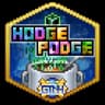 Hodgepodge icon