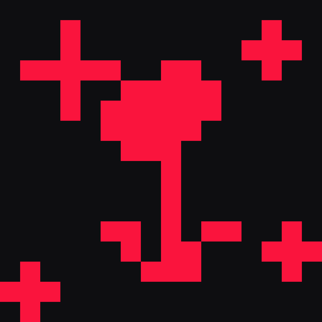 Flower Bonemealing icon