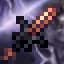 Copper-ish Swords! icon
