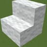 Fall drop icon