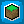 More World Events icon