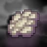 Easy Phantom Membrane icon