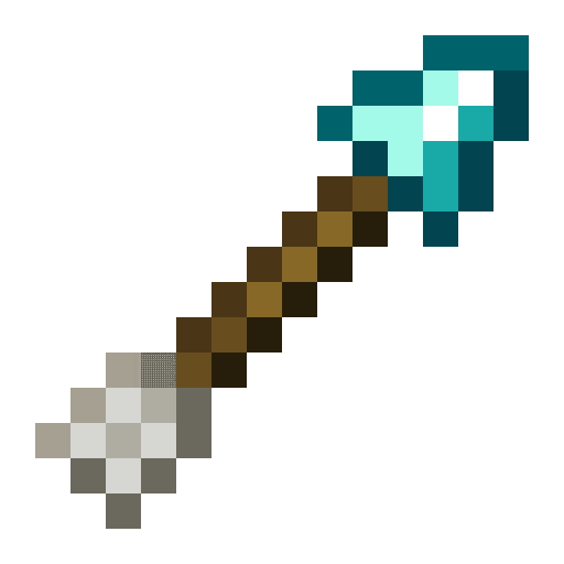 Jaden's Nether Expansion X Archery Expansion icon