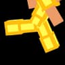 Bare Bones x Fresh Animations: Player Extension icon