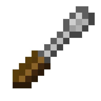 Industrial Revolution Revamped icon