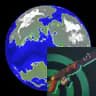 Big Globe - Just Enough Guns Compatibility icon