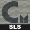 Capet SLS Addition icon