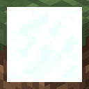 Snow Sides icon