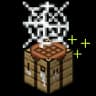 Craftable Cobweb│可合成蜘蛛網 icon