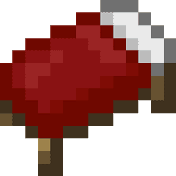 Squared 16x icon