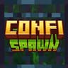 confispawn icon