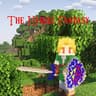 The Hyrule Fantasy - A Legend of Zelda Story icon
