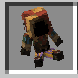 Totem of Trespassing icon