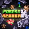 Forest X Reborn icon