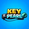 Key Pearl icon