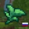 Matcha FlavouredRU icon