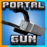 Basic Portal Gun icon