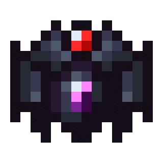 Ring of the Hundred Curses icon
