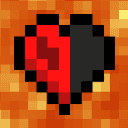 Krazy's No-Hit Challenge Datapack icon