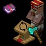 LibrGetter icon