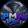 PMW Plus icon
