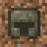 Early Weapons icon