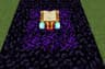 Fancy Enchanting Table icon