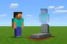 Back mod icon