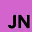 JoanNet Neue - MTR-NTE JavaScript Library icon
