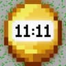 Diegetic icon