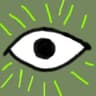 Last Seen Message icon
