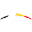 Stealth and Alert icon