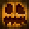 Dead Horizon icon