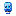 SnowmanBro icon