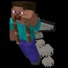 Simple Jetpacks icon
