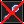 No Potion HUD (Resource Pack) icon