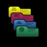 Creative Tab Organizer icon