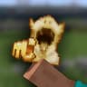 Totem of :GAGAGA: 7tv emote icon