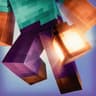 Useful Lanterns icon