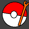 Modded Cobblemon icon