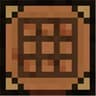 Simple Expanded Crafting Recipes icon