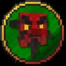 Kingdoms & Dynasties: Revisited icon